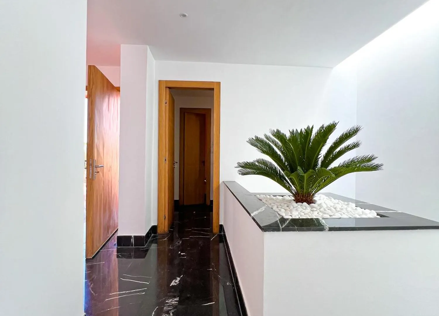 Villetta Rossa, Amelkis Golf. Marrakesh Villa